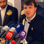 Renan Santos vai tentar barrar reajuste do Bolsa Família na justiça: “isso é crime”