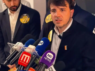 Renan Santos vai tentar barrar reajuste do Bolsa Família na justiça: “isso é crime”