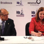 BREAKING NEWS: PF encontra R$ 33 milhões do caso Master com ex-braço direito de Gilmar Mendes