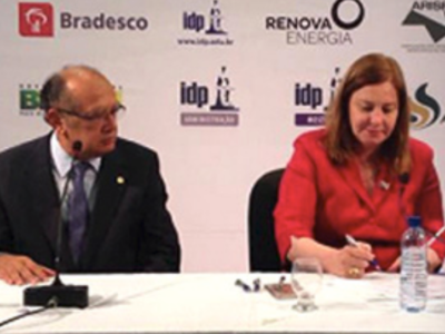 BREAKING NEWS: PF encontra R$ 33 milhões do caso Master com ex-braço direito de Gilmar Mendes
