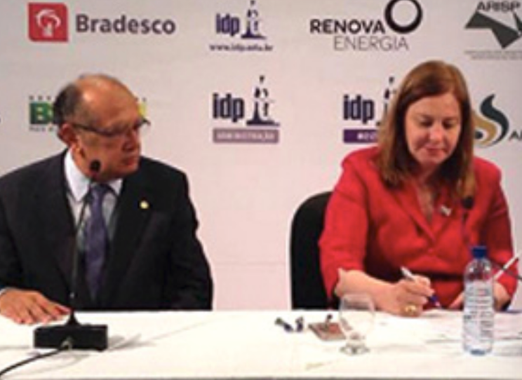 No momento, você está visualizando BREAKING NEWS: PF encontra R$ 33 milhões do caso Master com ex-braço direito de Gilmar Mendes