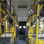 São Paulo: 12 de 22 empresas do transporte coletivo são controladas por facção criminosa, aponta MP; VEJA MAIS