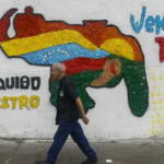 Venezuela libera acesso a sites de notícias após anos de bloqueio