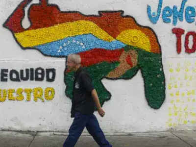 Venezuela libera acesso a sites de notícias após anos de bloqueio