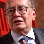 BOMBA: Vorcaro se encontrou Gilmar Mendes no STF para pedir apoio em causa bilionária