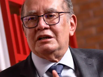 BOMBA: Vorcaro se encontrou Gilmar Mendes no STF para pedir apoio em causa bilionária