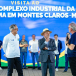 A 17 dias da eleição, Lula tem atitude desesperada e apelativa e promete canetas emagrecedoras no SUS