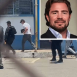 PLANTÃO DBN: Defesa de Daniel Vorcaro pede fim da prisão e cita Dino