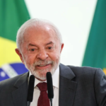 Com dificuldade nas pesquisas, Lula toma medida drástica em gasto com impulsionamento, e valor chama atenção; SAIBA VALOR