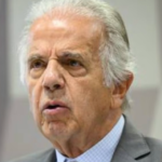 Ministro da Defesa de Lula tem celular clonado e mensagens são enviadas aos contatos; saiba o que aconteceu
