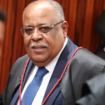 Bomba: Ministro do STJ diz a Vorcaro estar “sempre à disposição”