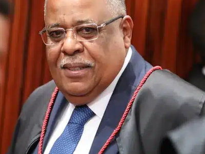 Bomba: Ministro do STJ diz a Vorcaro estar “sempre à disposição”