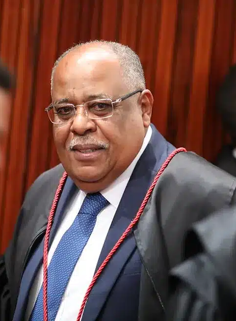 No momento, você está visualizando Bomba: Ministro do STJ diz a Vorcaro estar “sempre à disposição”