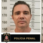 URGENTE: Vorcaro se enfureceu na prisão e disse que vai “entregar” ministros do STF: “vou explodir sobre os fatos, soltem o meu pai agora”