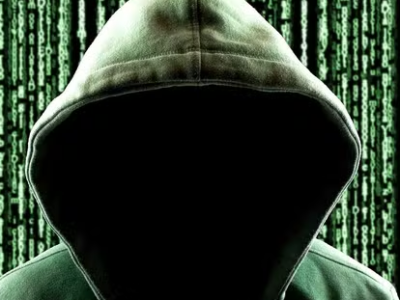Grupo cibercriminoso usa IA para atacar empresas e roubar credenciais no Brasil e no mundo