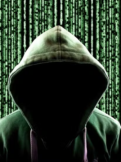 No momento, você está visualizando Grupo cibercriminoso usa IA para atacar empresas e roubar credenciais no Brasil e no mundo