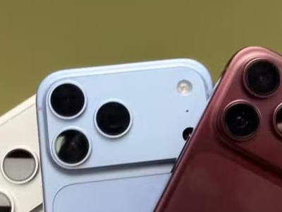 Vendas de iPhone 18 Pro chega ao Brasil com descontos e parcelamento de até 27 vezes