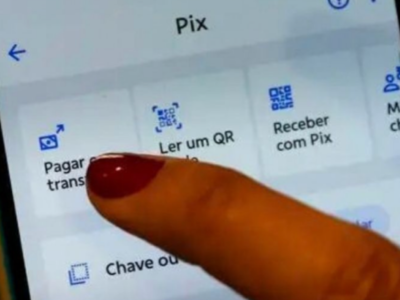AGORA: Banco Central anuncia mudanças nas regras do Pix; entenda o que muda