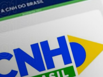 CNH vencida volta a valer e prazo é prorrogado até dezembro; entenda a mudança
