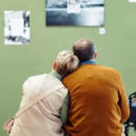 Ter uma vida cultural ativa está associado a um envelhecimento mais lento. Estudo relacionou maior frequência a cinemas, museus e teatros a uma idade menor