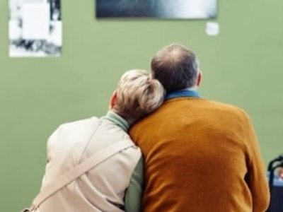 Ter uma vida cultural ativa está associado a um envelhecimento mais lento. Estudo relacionou maior frequência a cinemas, museus e teatros a uma idade menor