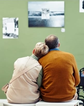 No momento, você está visualizando Ter uma vida cultural ativa está associado a um envelhecimento mais lento. Estudo relacionou maior frequência a cinemas, museus e teatros a uma idade menor
