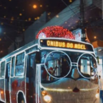 Natal 2026: começam os planejamentos para as atividades em dezembro entre Acim e vários setores da administração municipal. Confira