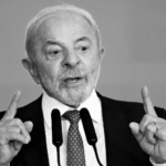 EDITORIAL FOLHA DE S. PAULO: Medida de Lula une pânico eleitoral e populismo gastador