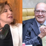 Advogada que recebeu R$ 33 milhões de Vorcaro era tratada como “sócia de Gilmar” pela cúpula do Banco Master