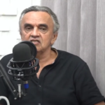 Justiça toma decisão sobre prisão domiciliar de José Dumont