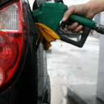 Governo prepara mudança na gasolina que pode atingir milhões de brasileiros