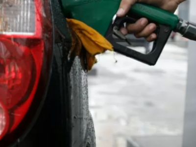 Governo prepara mudança na gasolina que pode atingir milhões de brasileiros