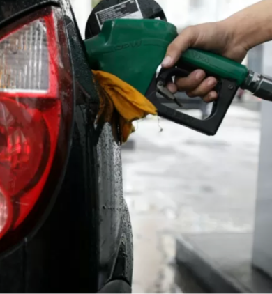 No momento, você está visualizando Governo prepara mudança na gasolina que pode atingir milhões de brasileiros