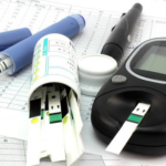 Diabetes tipo 2: nova diretriz atualiza estratégias de tratamento no Brasil