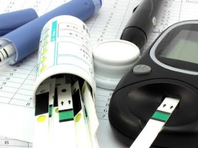 Diabetes tipo 2: nova diretriz atualiza estratégias de tratamento no Brasil