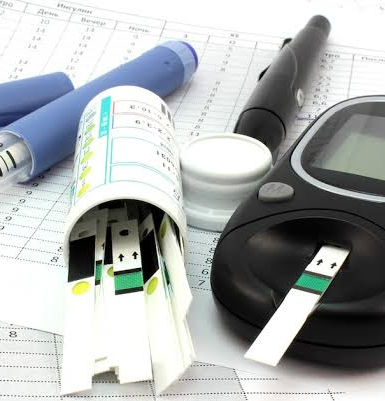 No momento, você está visualizando Diabetes tipo 2: nova diretriz atualiza estratégias de tratamento no Brasil