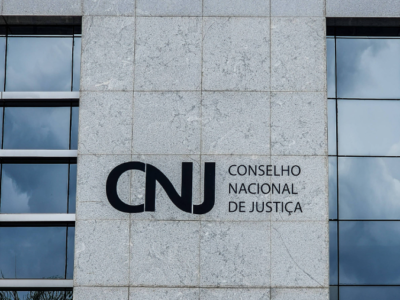 Poder Judiciário registra gasto recorde de R$ 164,6 bilhões em 2025, aponta CNJ