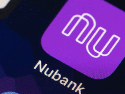 ALERTA PARA DEVEDORES: Justiça acelera bloqueio de contas de devedores em acordo com Caixa, BB, Itaú e Nubank