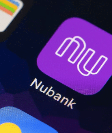 No momento, você está visualizando ALERTA PARA DEVEDORES: Justiça acelera bloqueio de contas de devedores em acordo com Caixa, BB, Itaú e Nubank