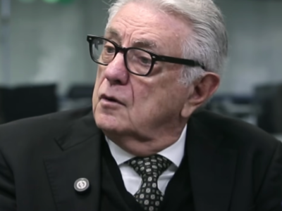 “Coisa de gangster”: jurista comenta mensagem de Gilmar Mendes a ministro do STF; ASSISTA RECORTE
