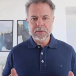 INUSITADO: Candidato à Presidência promete botox e Mounjaro gratuitos para mulheres e movimenta a internet; veja o vídeo
