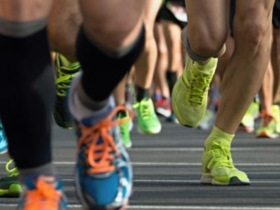 Corrida de rua: o que é preciso saber antes de participar de uma prova. Ver saúde e até mesmo estrutura oferecida. Veja outras questões