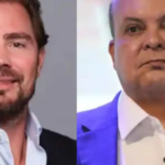 Ibaneis conversa por mensagens com Vorcaro e enviou decisão sobre compra do Banco Master pelo BRB, VEJA PRINTS