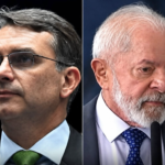 PLANTÃO DBN: Dessa vez, o instituto Quaest acaba de divulgar pesquisa que confirma cenário ruim para Lula e favorável a Flávio Bolsonaro no segundo turno; VEJA NÚMEROS