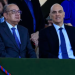 MALU GASPAR: A estratégia do grupo de Moraes contra Nunes Marques na guerra do STF