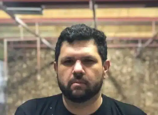 No momento, você está visualizando Direitos políticos de Oswaldo Eustáquio são restabelecidos pelo TRE-PR