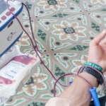 Testemunhas de Jeová fazem nova mudança na política sobre sangue; entenda
