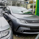 Seu carro usado vai desvalorizar? Veja o impacto de elétricos e híbridos na revenda; saiba o que está por vir