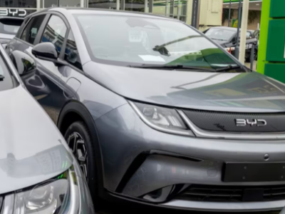 Seu carro usado vai desvalorizar? Veja o impacto de elétricos e híbridos na revenda; saiba o que está por vir