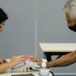 APOSENTADOS E PENSIONISTAS: Votar nas eleições de 2026 poderá valer como Prova de Vida do INSS, ENTENDA